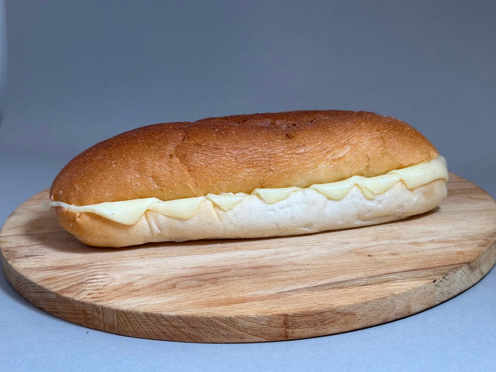 Kaşarlı Tost servislik görsel